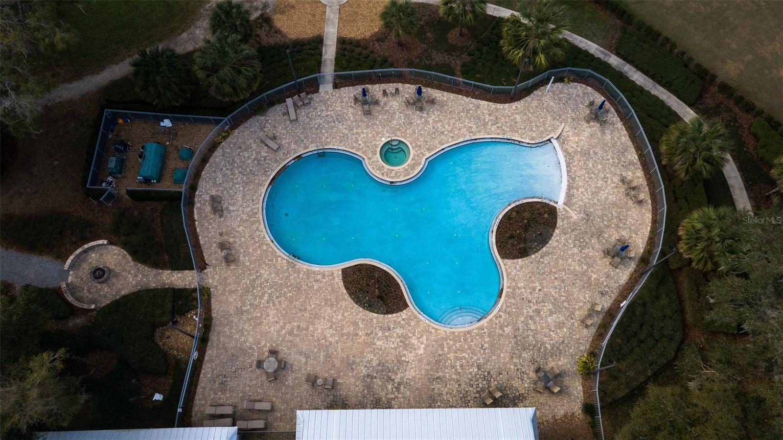 10619 GRAND OAKS BLVD, OXFORD, FL, 34484