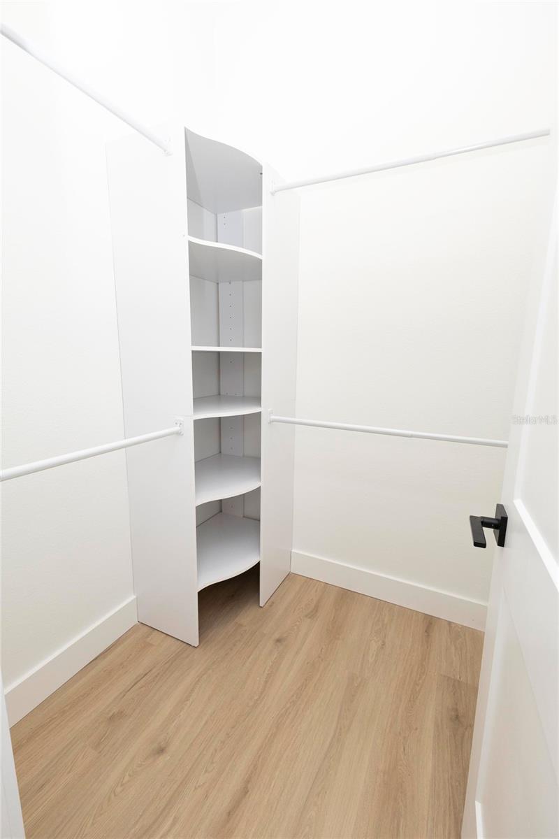 10619 GRAND OAKS BLVD, OXFORD, FL, 34484