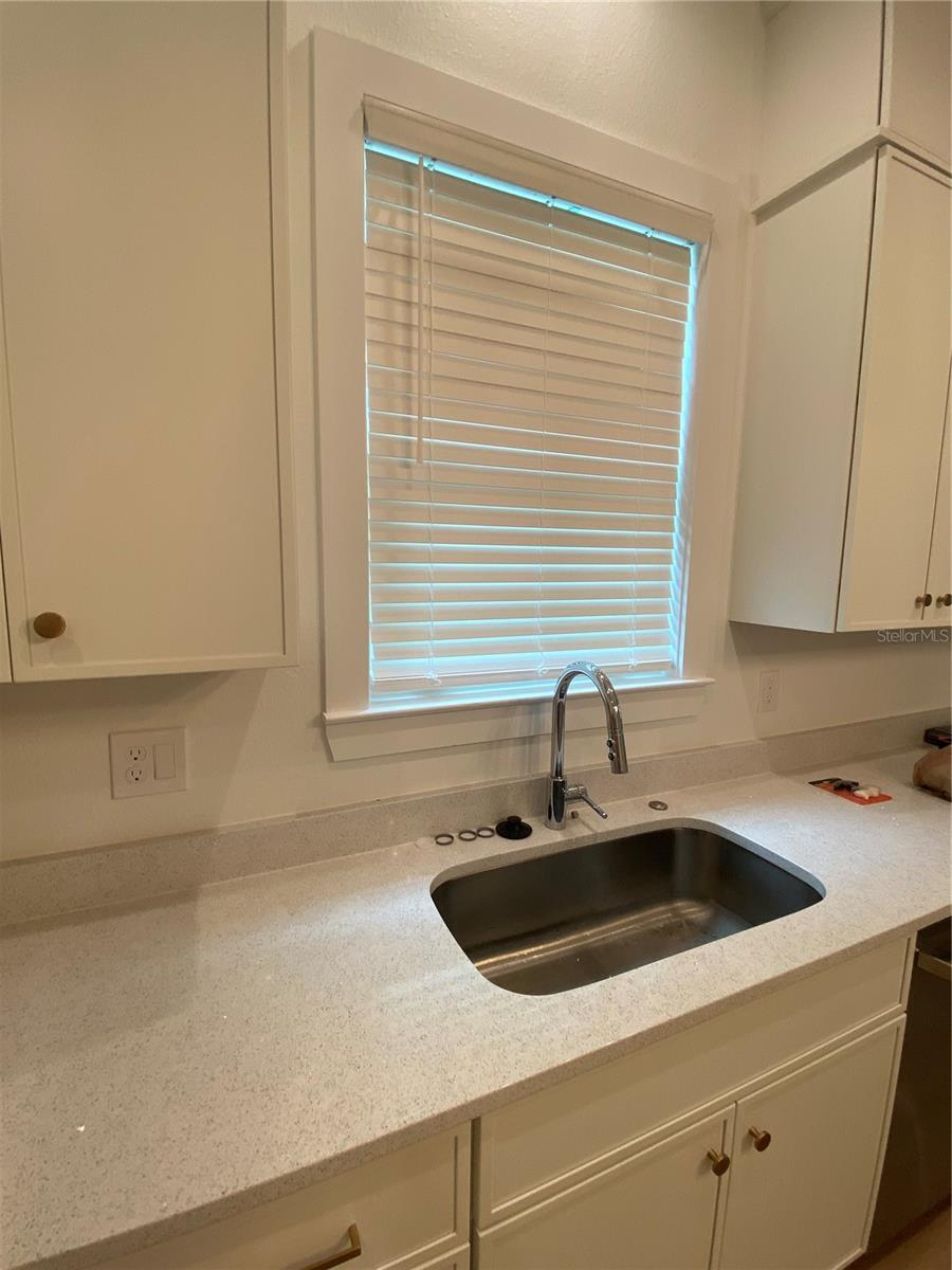 10619 GRAND OAKS BLVD, OXFORD, FL, 34484