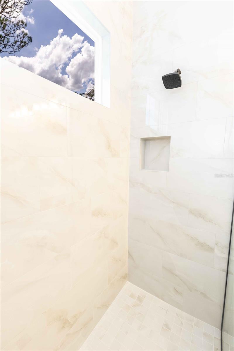 10619 GRAND OAKS BLVD, OXFORD, FL, 34484