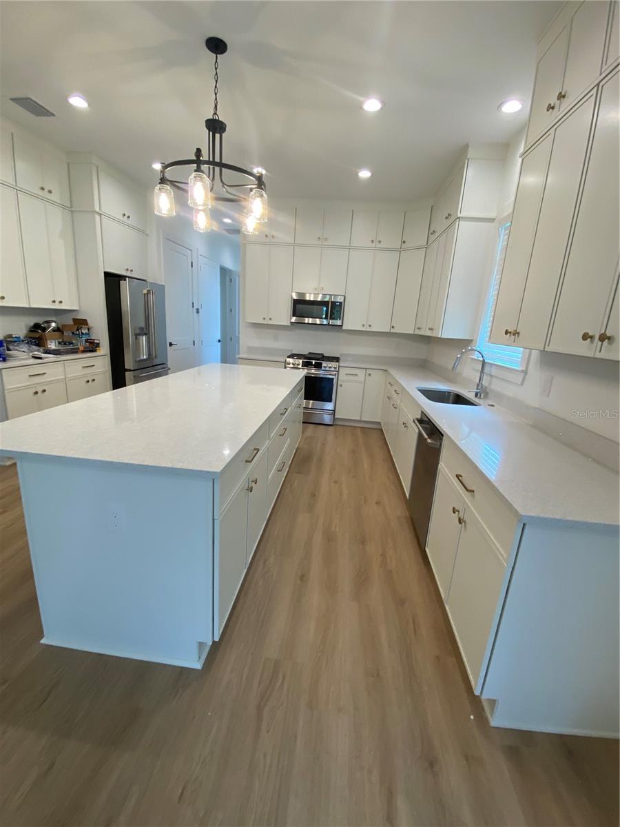 10619 GRAND OAKS BLVD, OXFORD, FL, 34484