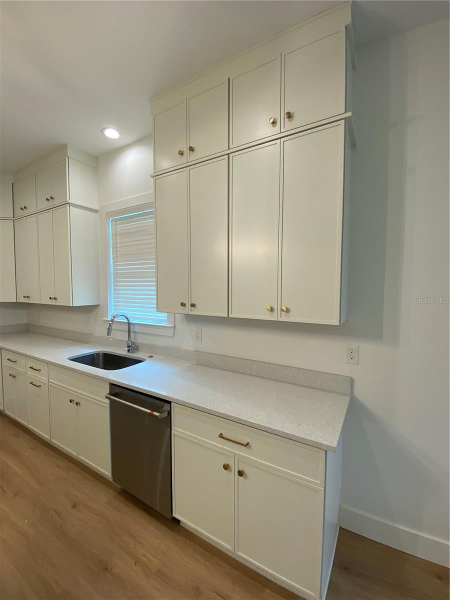 10619 GRAND OAKS BLVD, OXFORD, FL, 34484