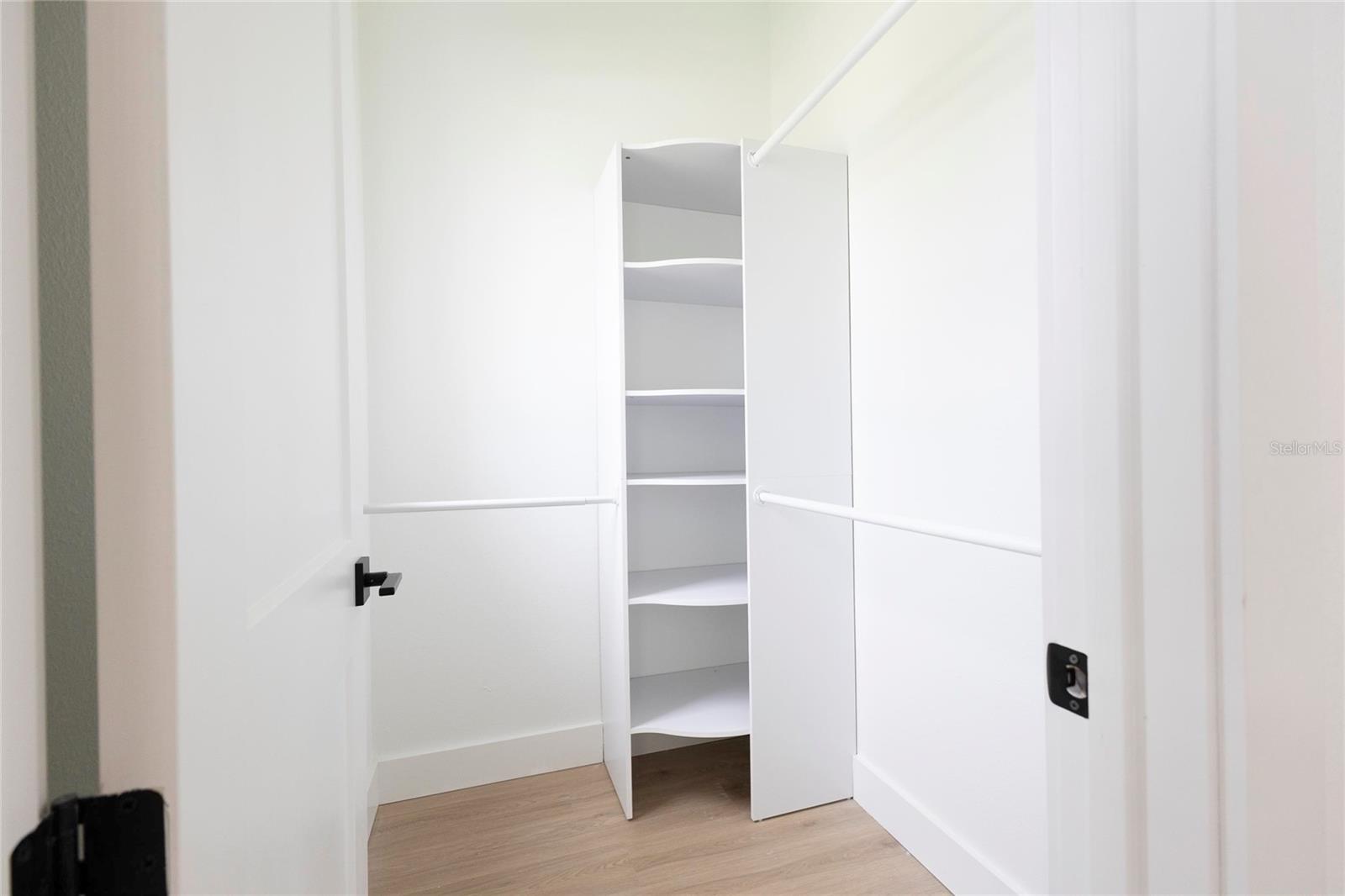 10619 GRAND OAKS BLVD, OXFORD, FL, 34484