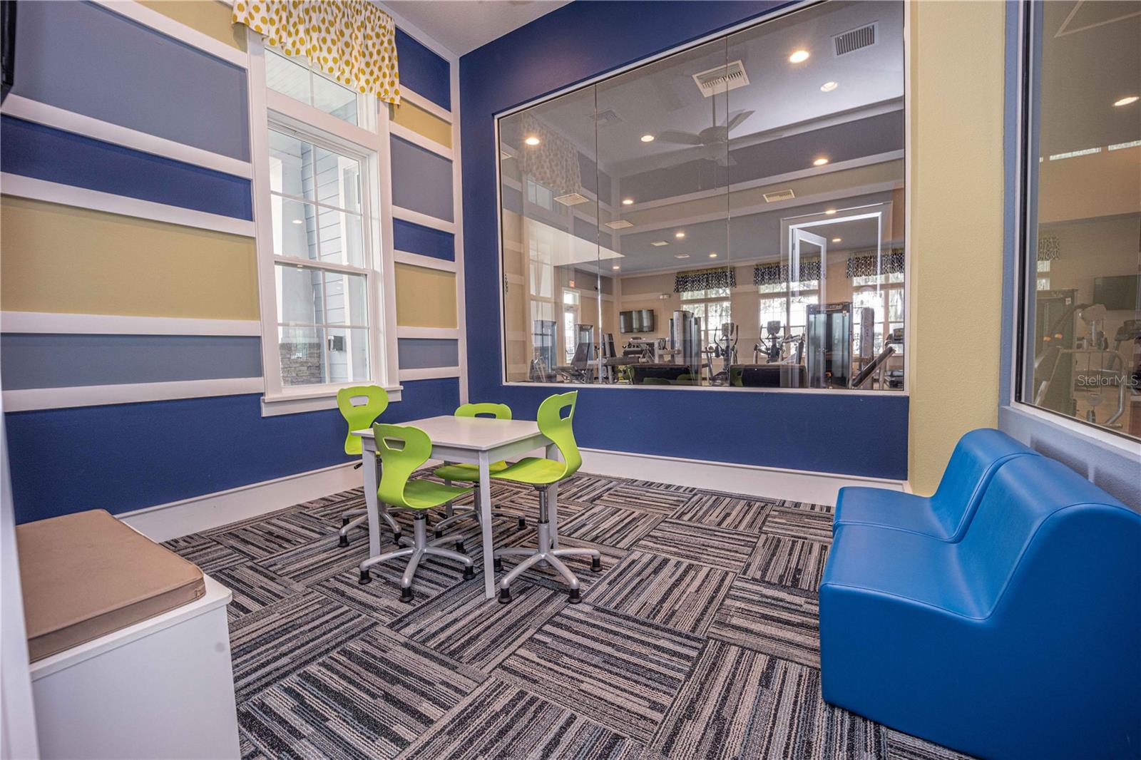 10601 GRAND OAKS BLVD, OXFORD, FL, 34484