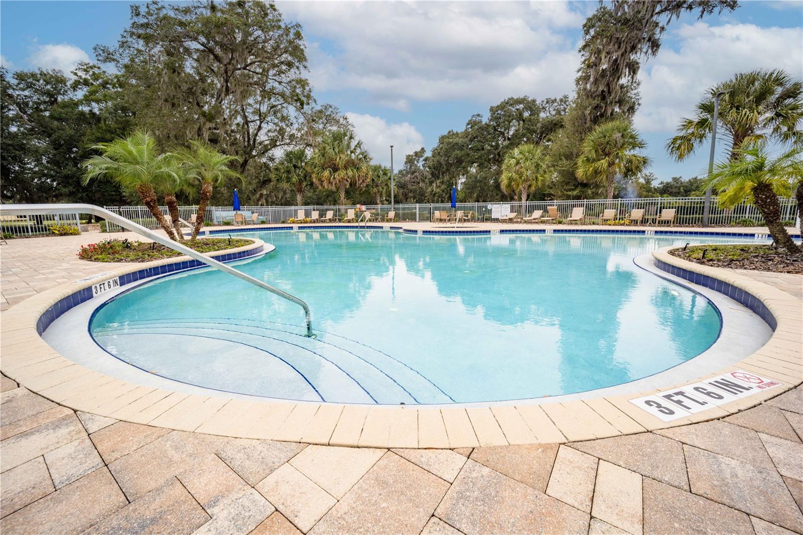 10601 GRAND OAKS BLVD, OXFORD, FL, 34484