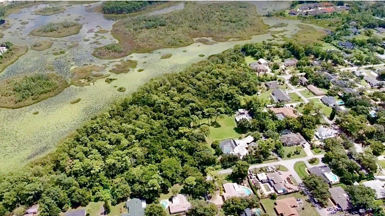 OFF PALM SPRINGS & BEACH, LONGWOOD, FL, 32750