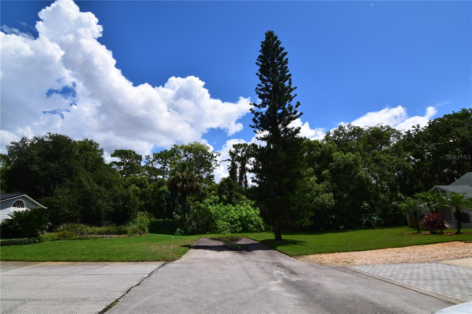 OFF PALM SPRINGS & BEACH, LONGWOOD, FL, 32750
