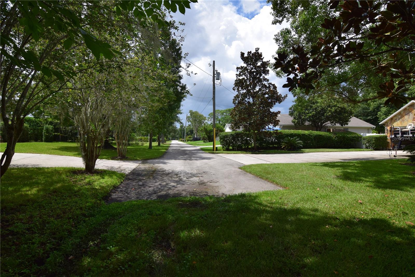 OFF PALM SPRINGS & BEACH, LONGWOOD, FL, 32750