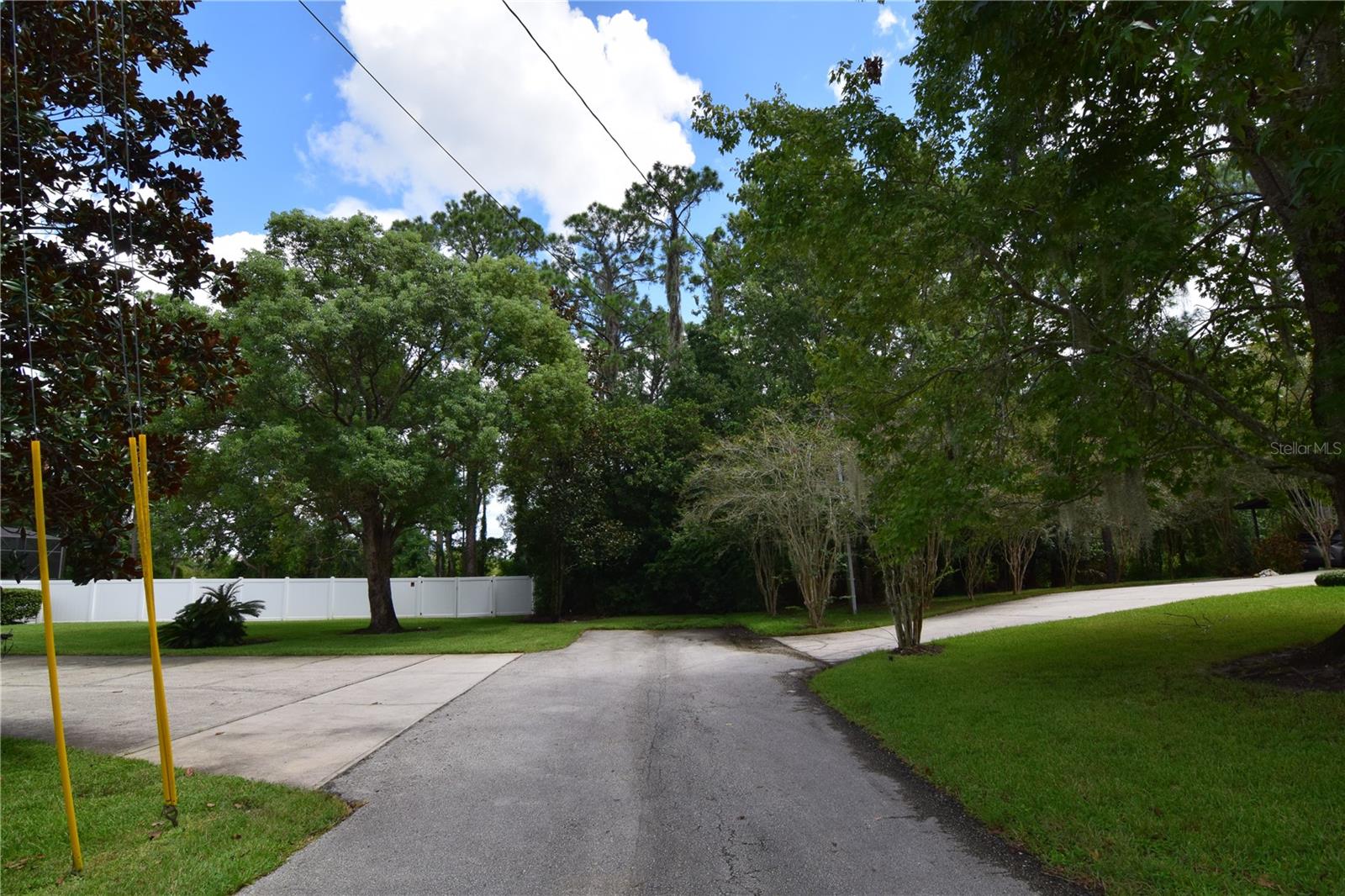 OFF PALM SPRINGS & BEACH, LONGWOOD, FL, 32750