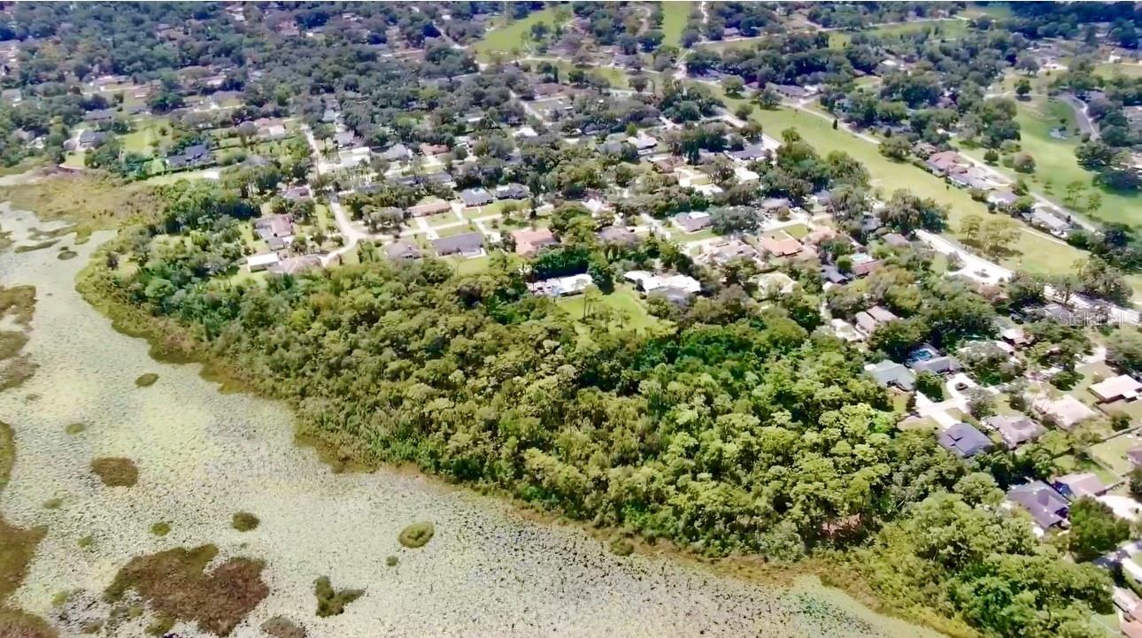 OFF PALM SPRINGS & BEACH, LONGWOOD, FL, 32750