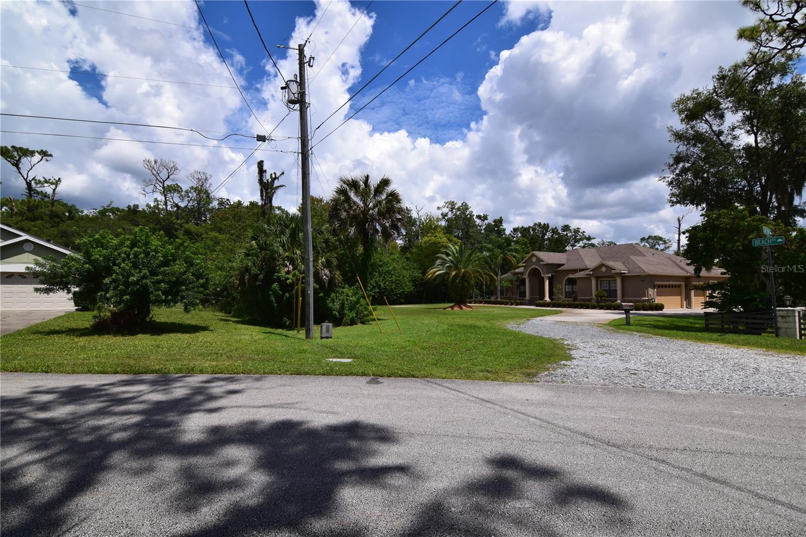 OFF PALM SPRINGS & BEACH, LONGWOOD, FL, 32750