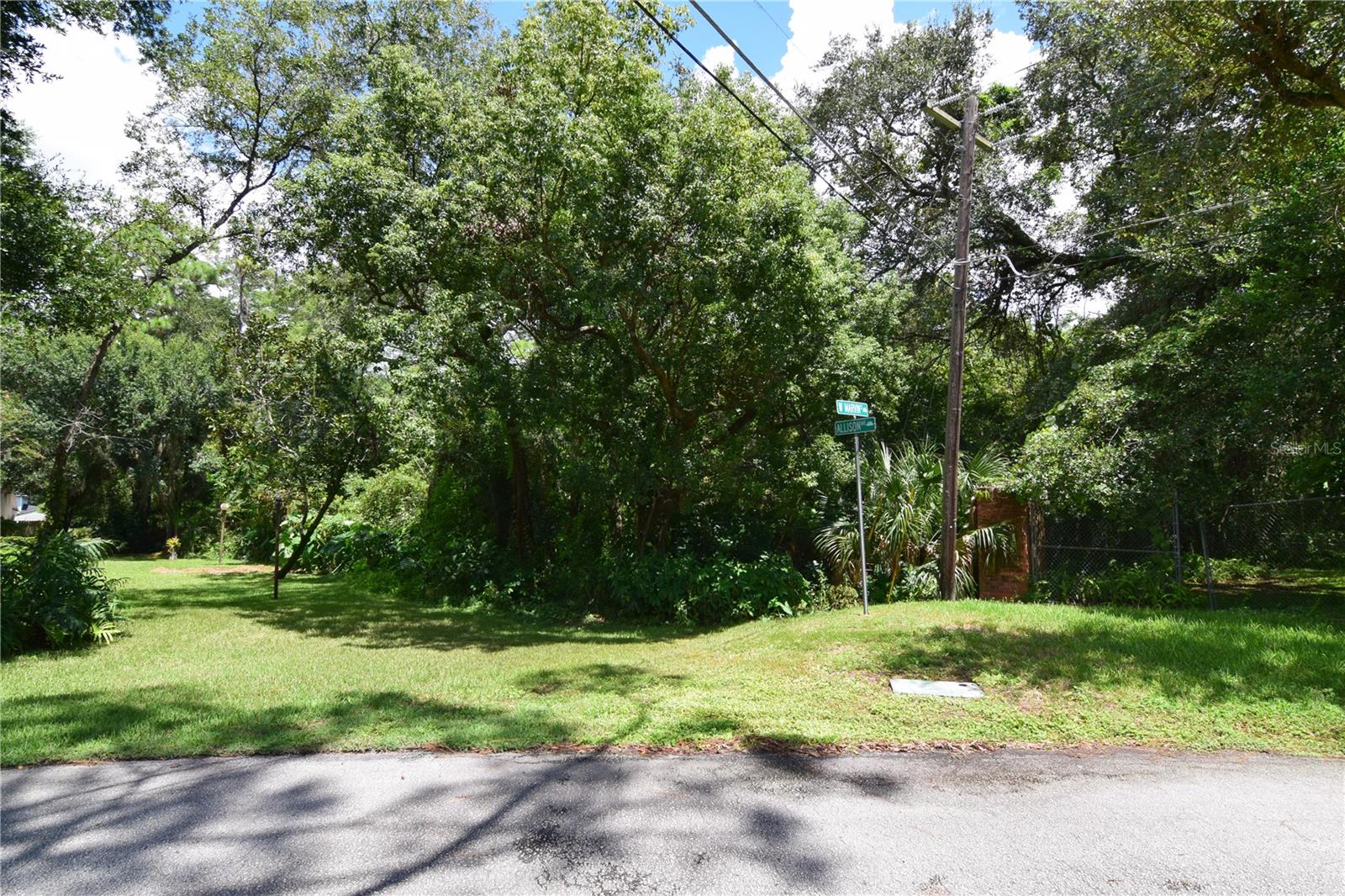 OFF PALM SPRINGS & BEACH, LONGWOOD, FL, 32750