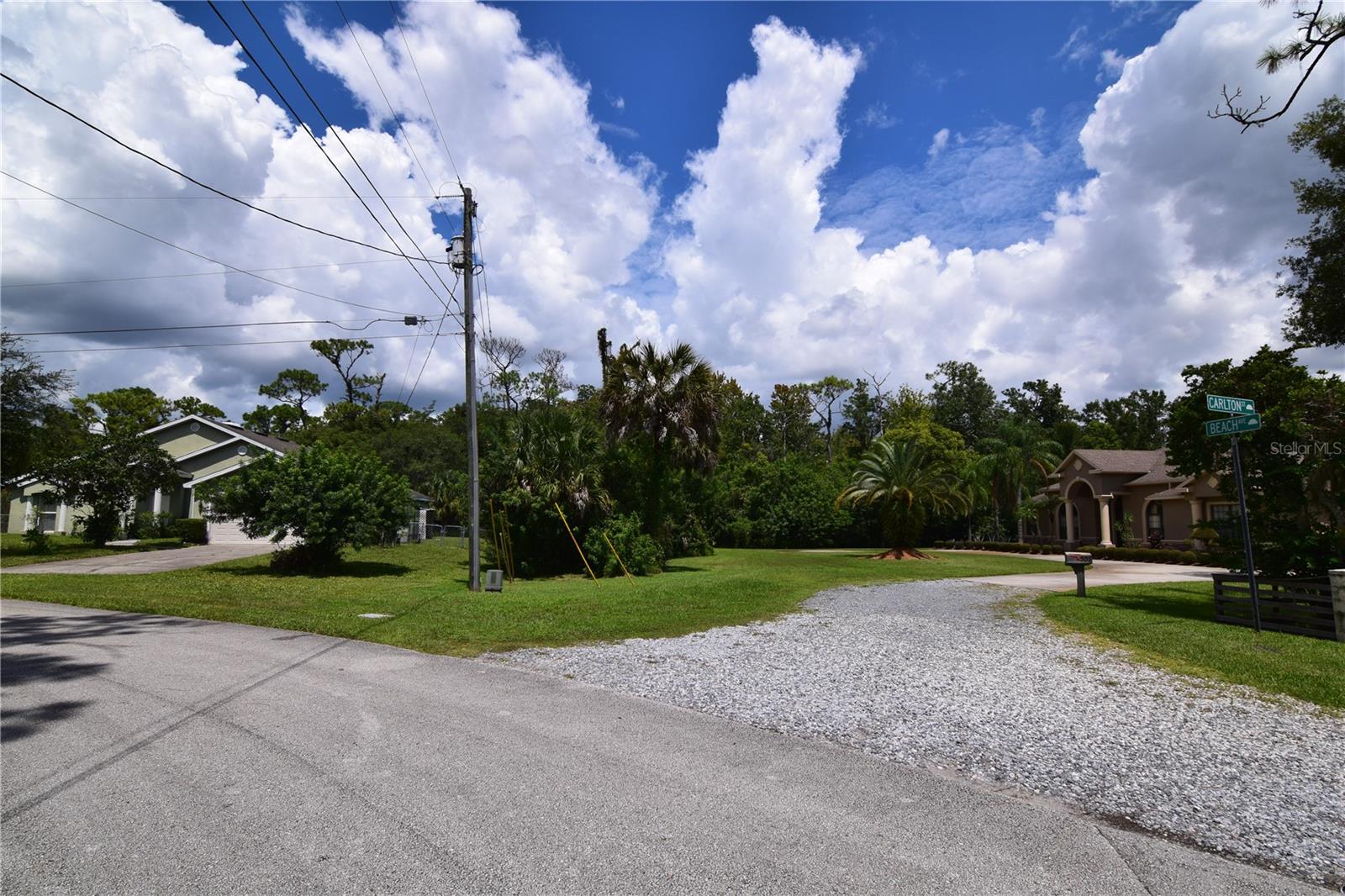 OFF PALM SPRINGS & BEACH, LONGWOOD, FL, 32750