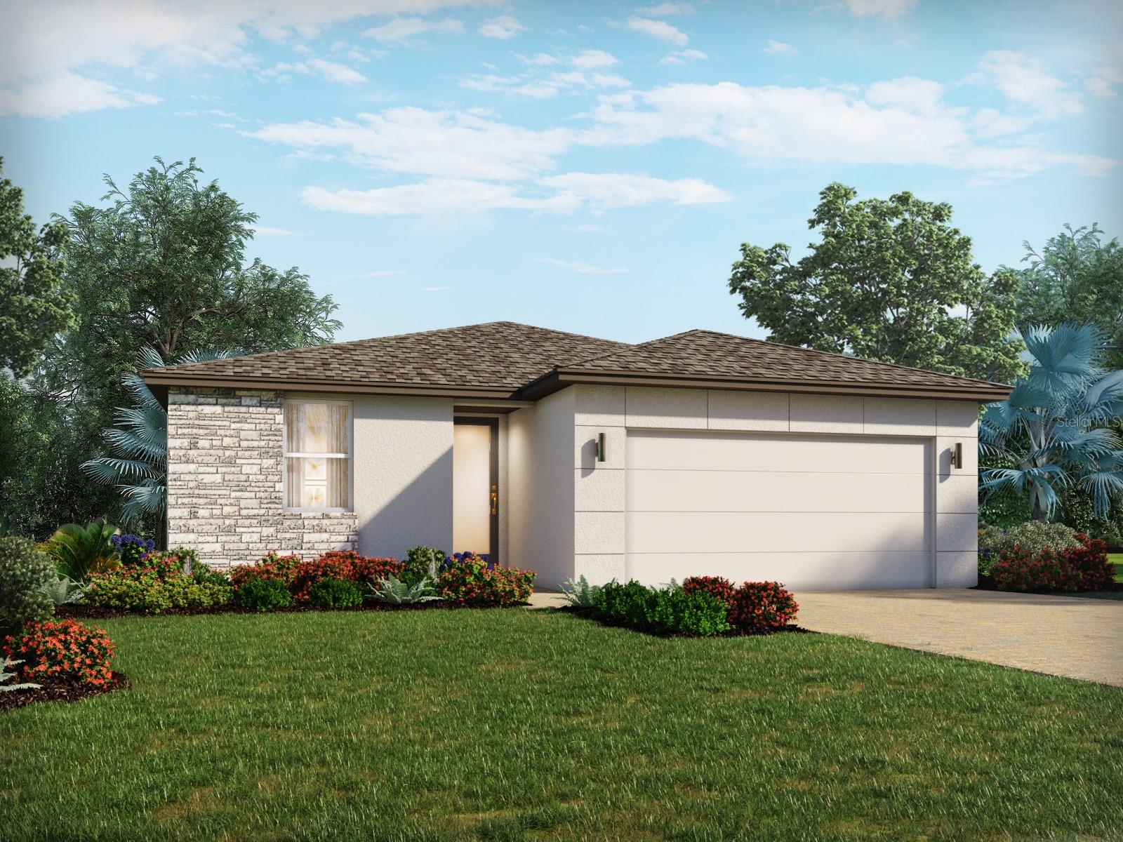 4497 PICKEREL WEED WAY, SAINT CLOUD, FL, 34772