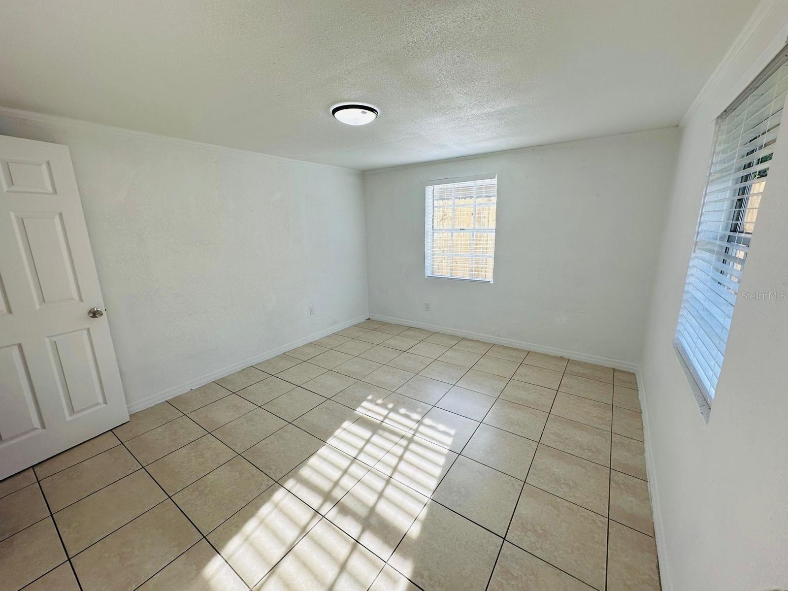 820 E 126TH AVE, TAMPA, FL, 33612