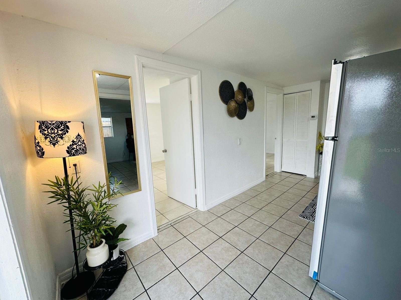820 E 126TH AVE, TAMPA, FL, 33612