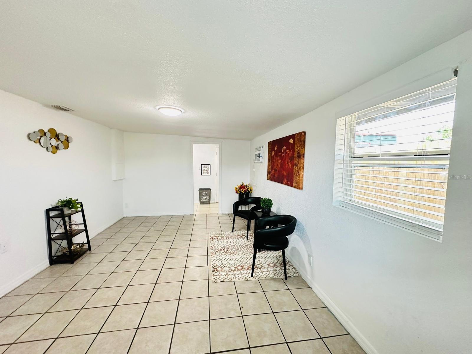 820 E 126TH AVE, TAMPA, FL, 33612