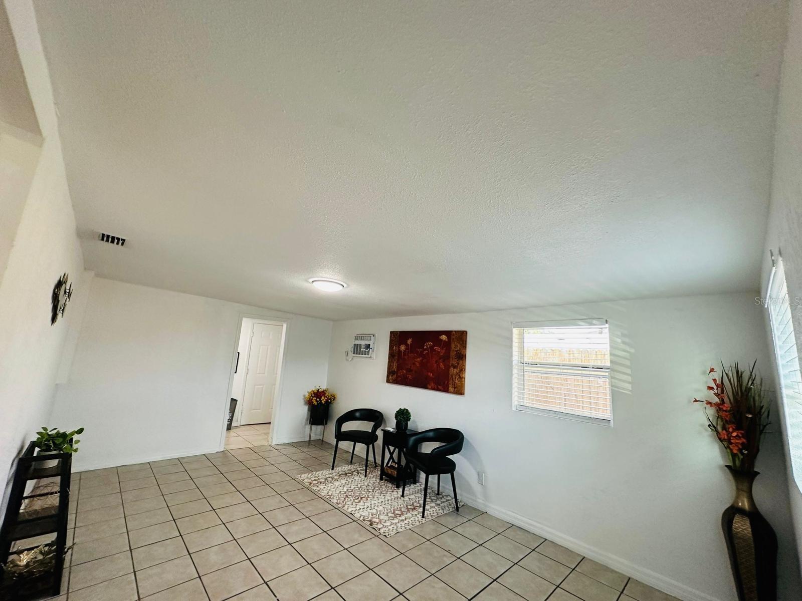 820 E 126TH AVE, TAMPA, FL, 33612