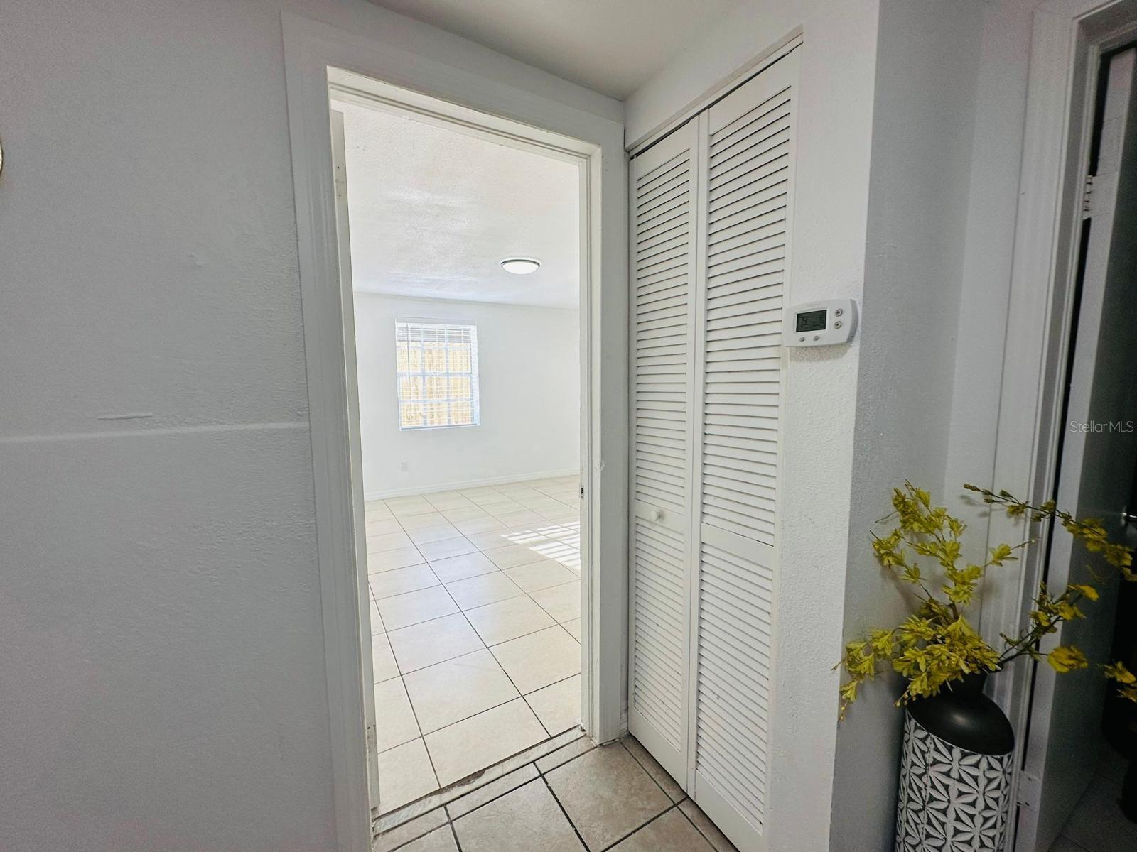 820 E 126TH AVE, TAMPA, FL, 33612
