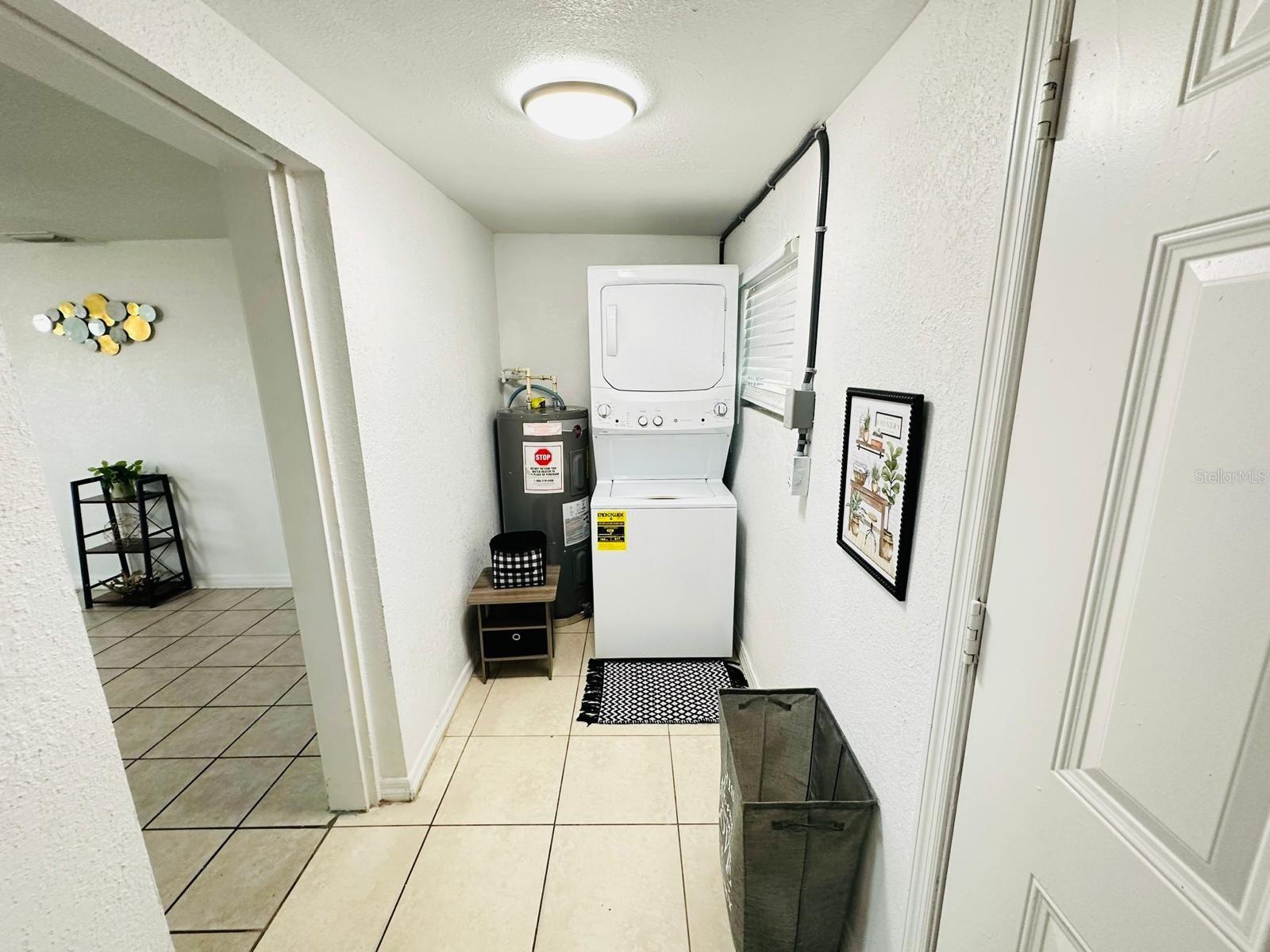 820 E 126TH AVE, TAMPA, FL, 33612