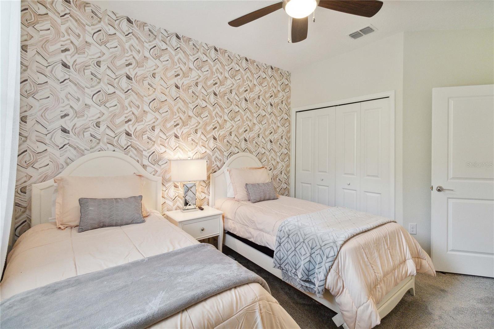 1217 PAYNE STEWART DR, DAVENPORT, FL, 33896