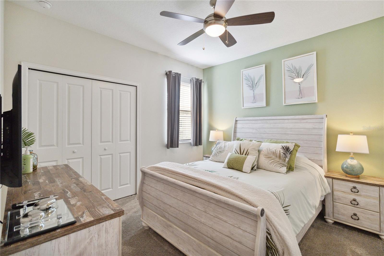 1217 PAYNE STEWART DR, DAVENPORT, FL, 33896