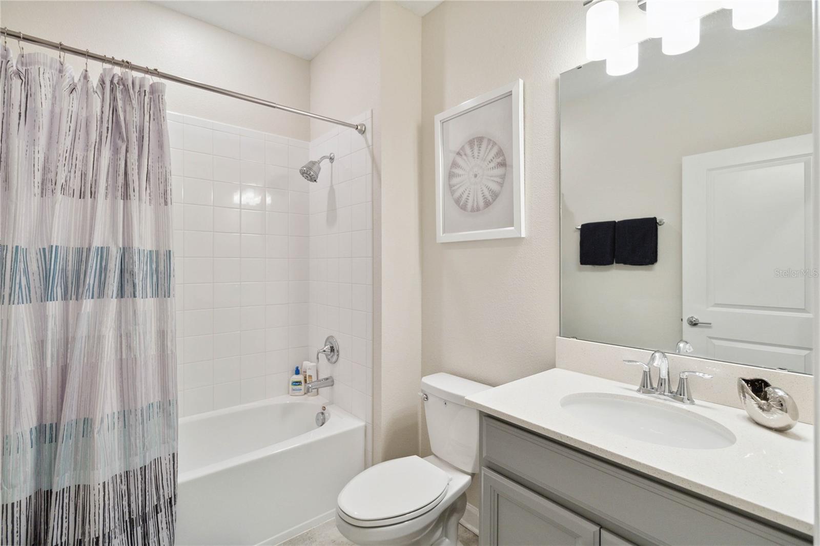 1217 PAYNE STEWART DR, DAVENPORT, FL, 33896