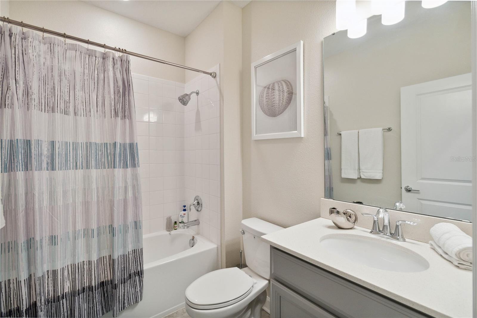 1217 PAYNE STEWART DR, DAVENPORT, FL, 33896