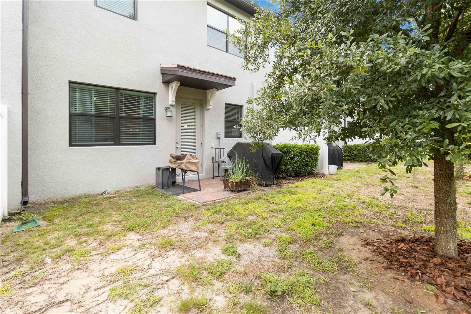 1217 PAYNE STEWART DR, DAVENPORT, FL, 33896