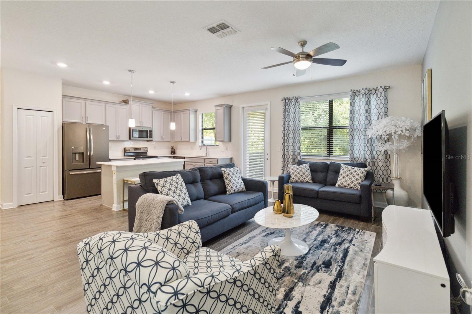 1217 PAYNE STEWART DR, DAVENPORT, FL, 33896