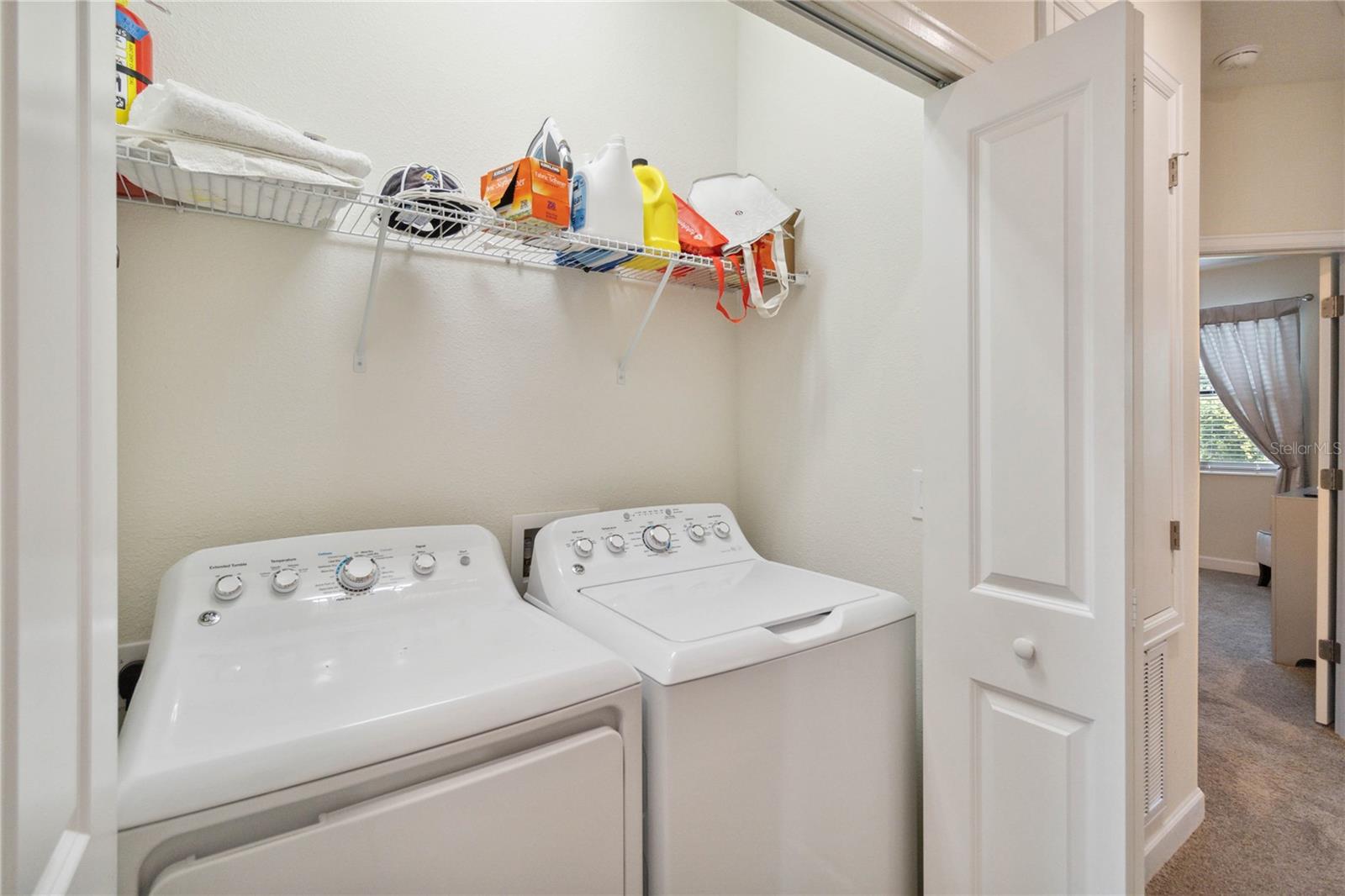 1217 PAYNE STEWART DR, DAVENPORT, FL, 33896