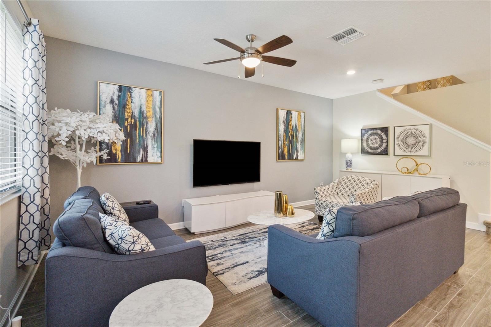 1217 PAYNE STEWART DR, DAVENPORT, FL, 33896