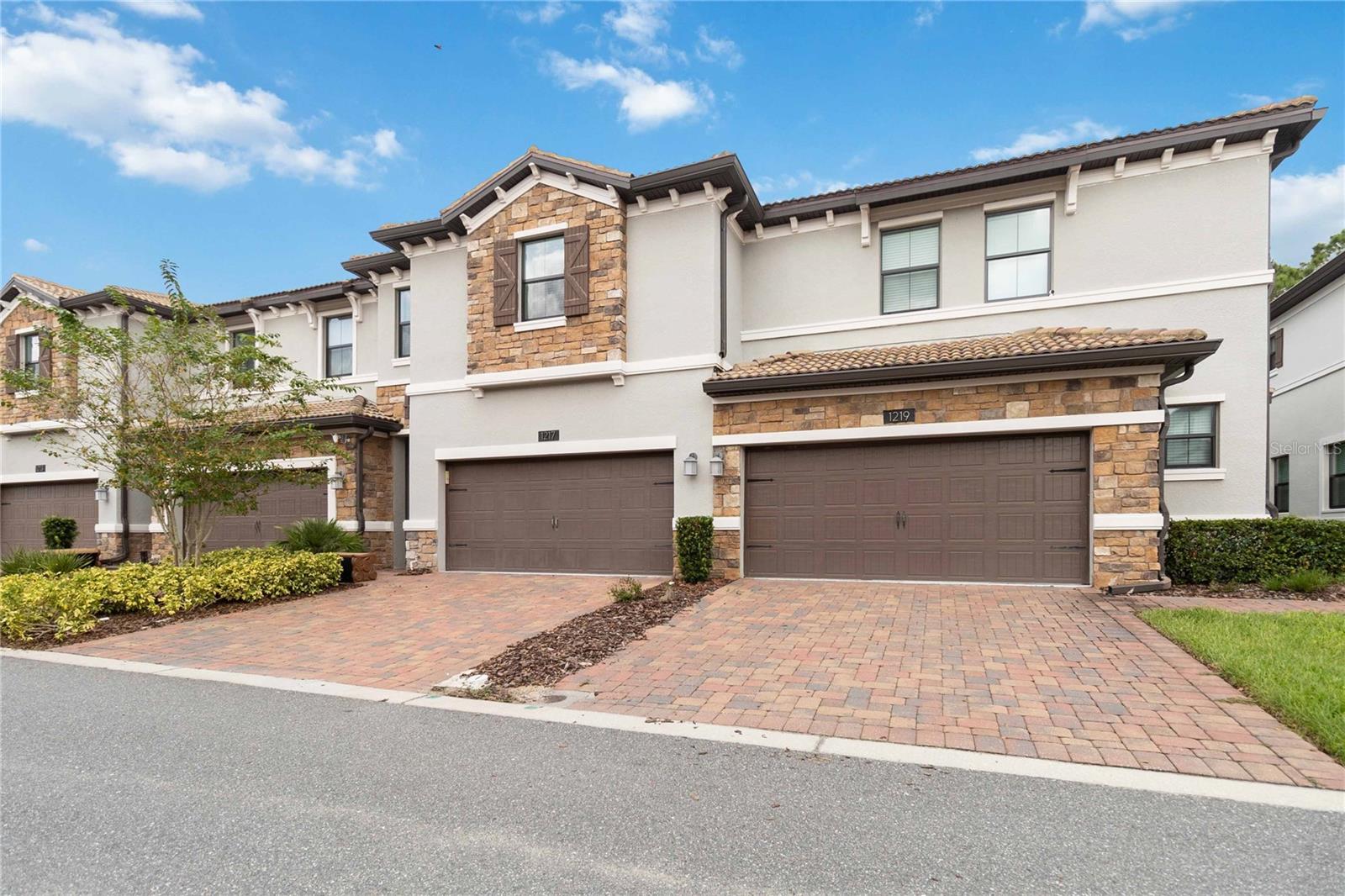 1217 PAYNE STEWART DR, DAVENPORT, FL, 33896