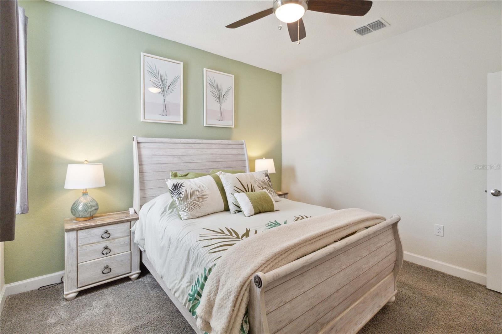 1217 PAYNE STEWART DR, DAVENPORT, FL, 33896