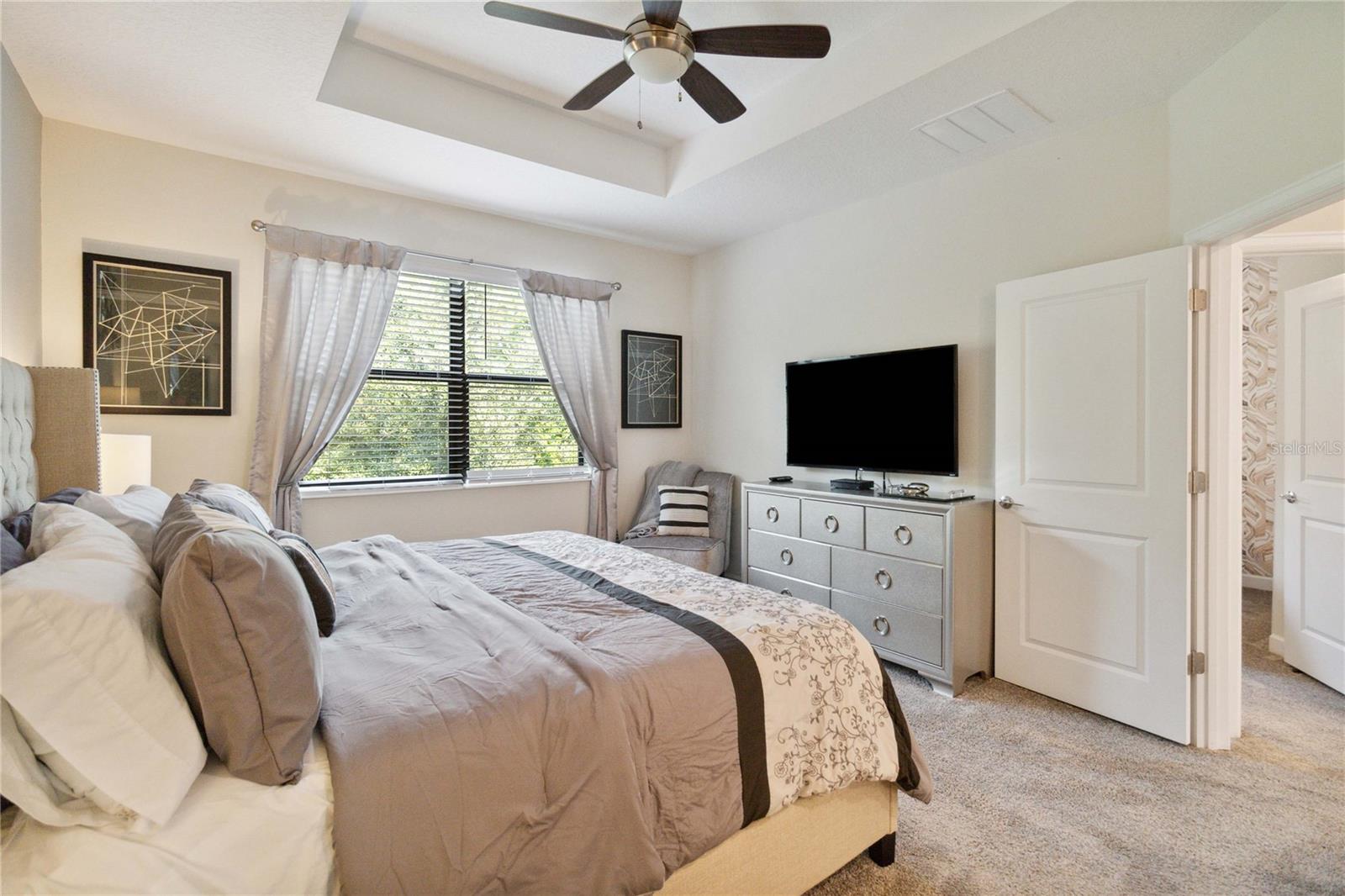 1217 PAYNE STEWART DR, DAVENPORT, FL, 33896