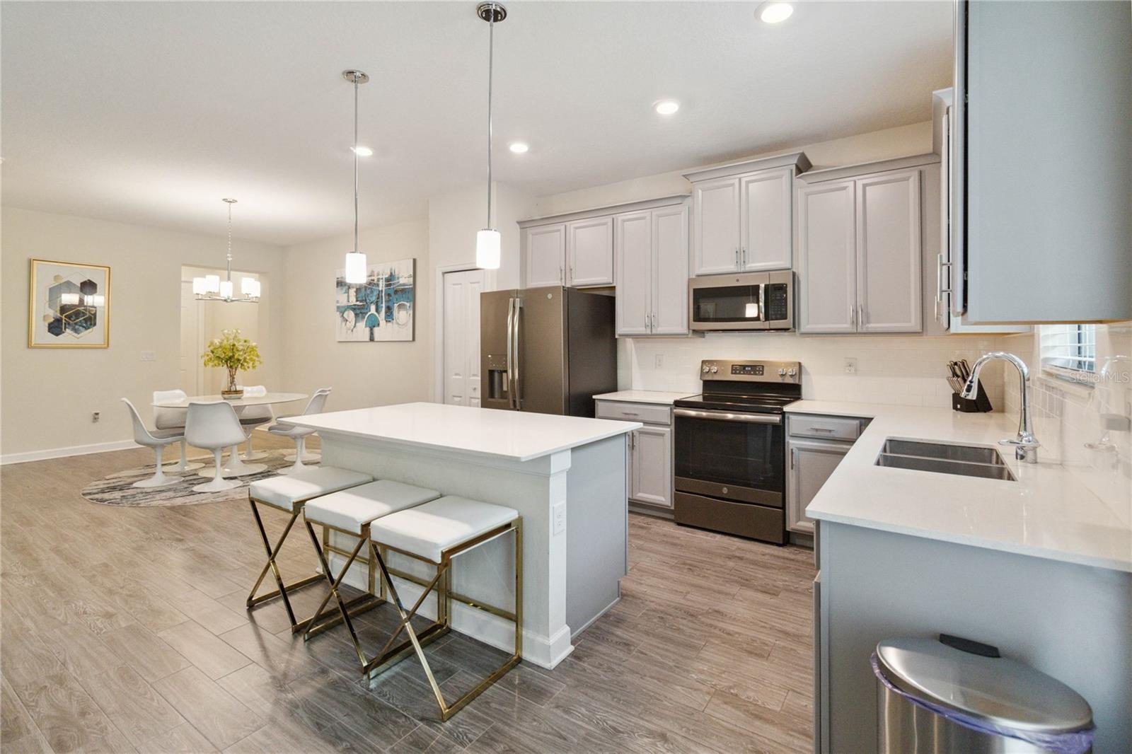 1217 PAYNE STEWART DR, DAVENPORT, FL, 33896