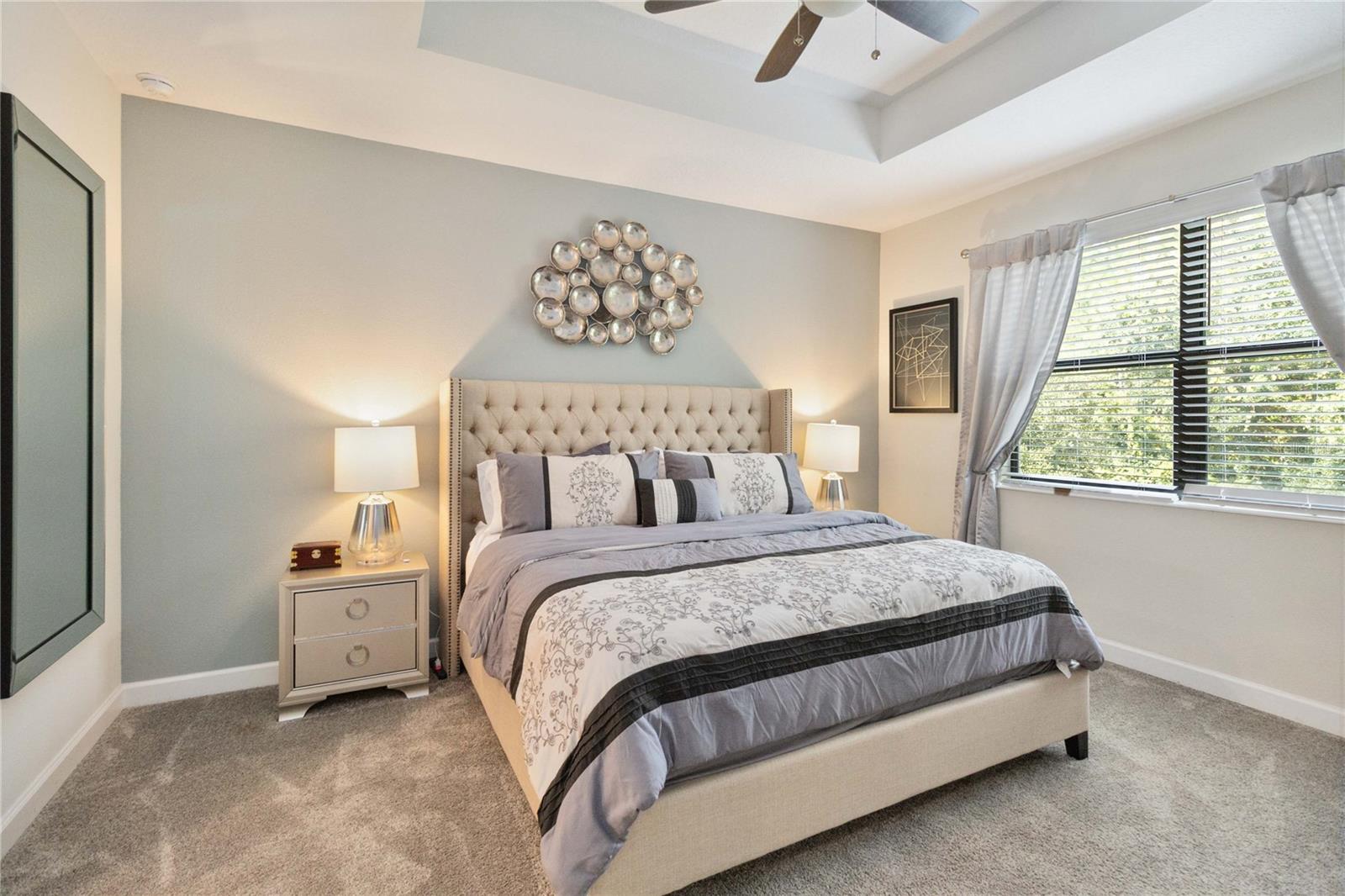 1217 PAYNE STEWART DR, DAVENPORT, FL, 33896