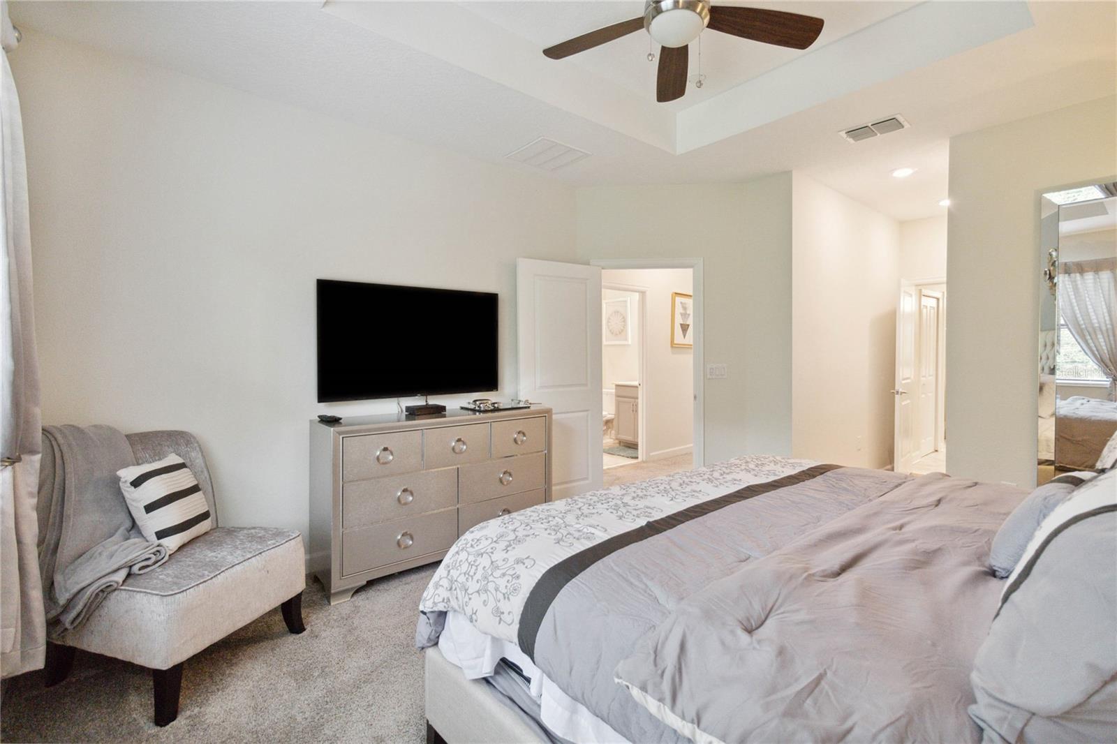 1217 PAYNE STEWART DR, DAVENPORT, FL, 33896