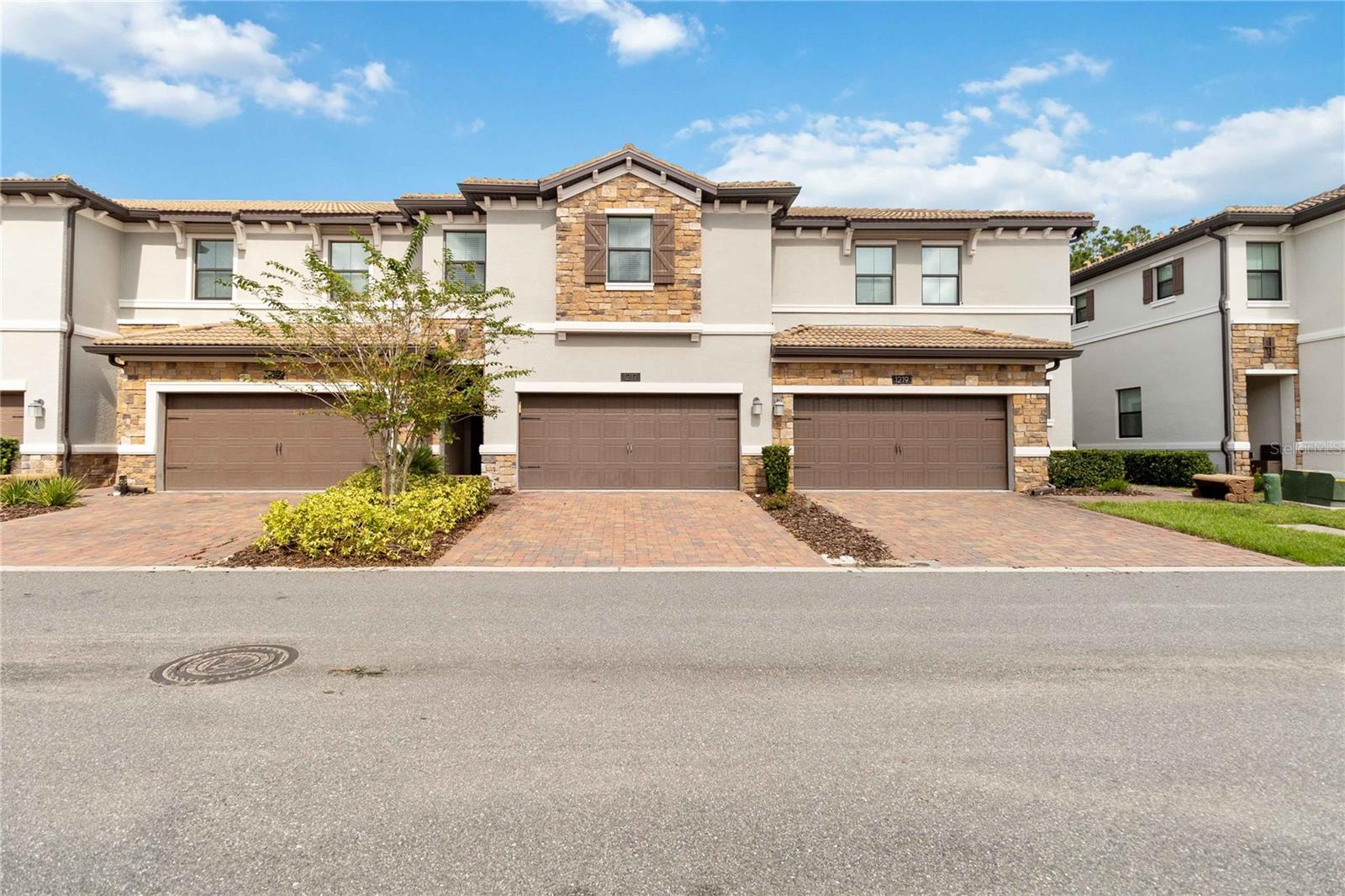 1217 PAYNE STEWART DR, DAVENPORT, FL, 33896