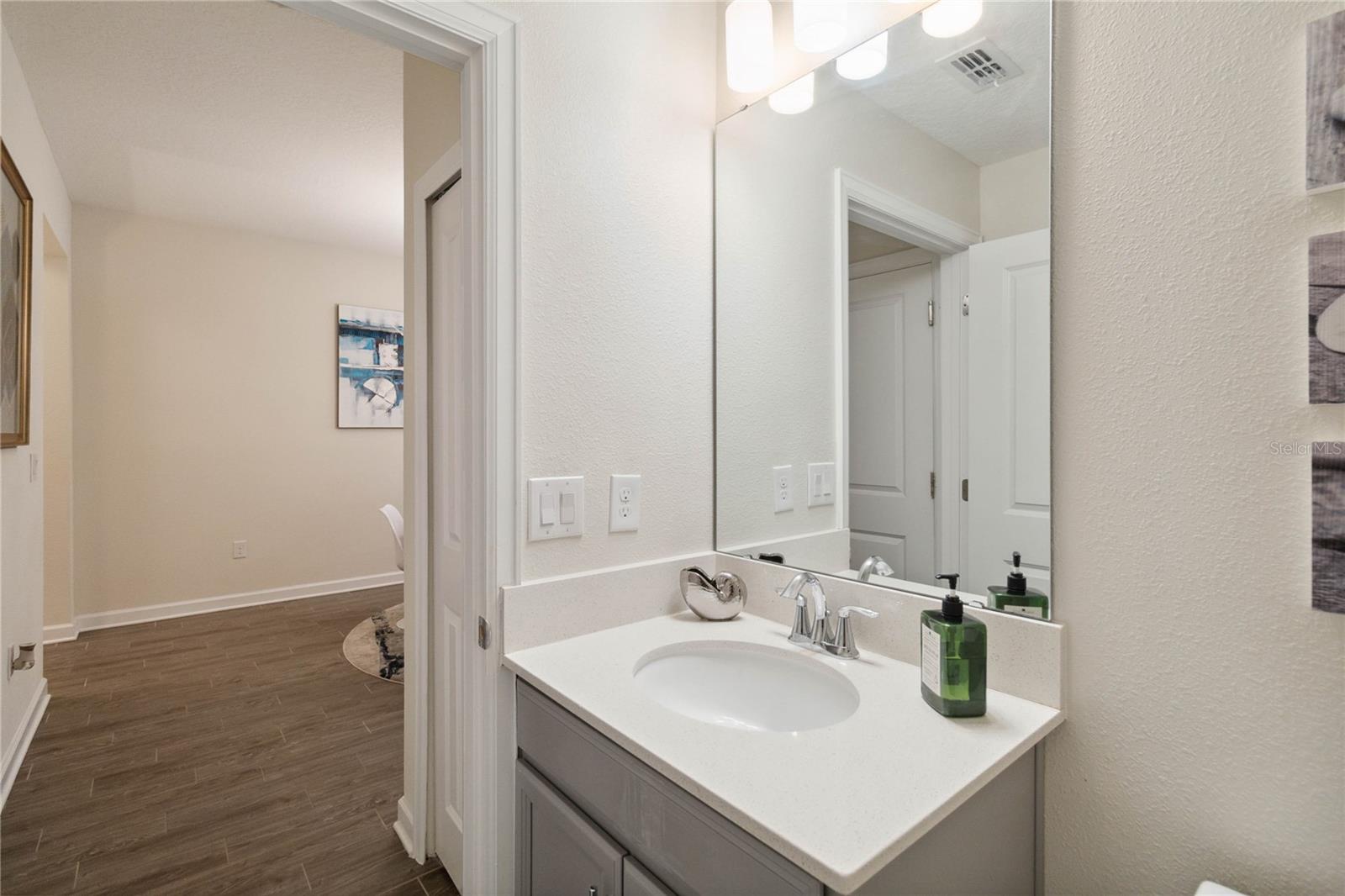 1217 PAYNE STEWART DR, DAVENPORT, FL, 33896