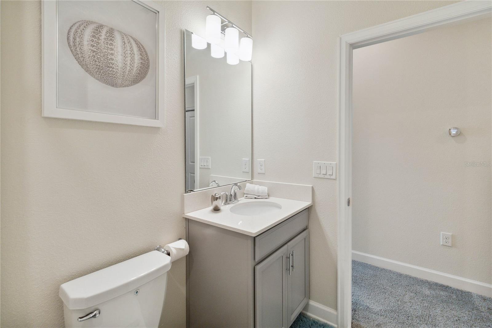 1217 PAYNE STEWART DR, DAVENPORT, FL, 33896