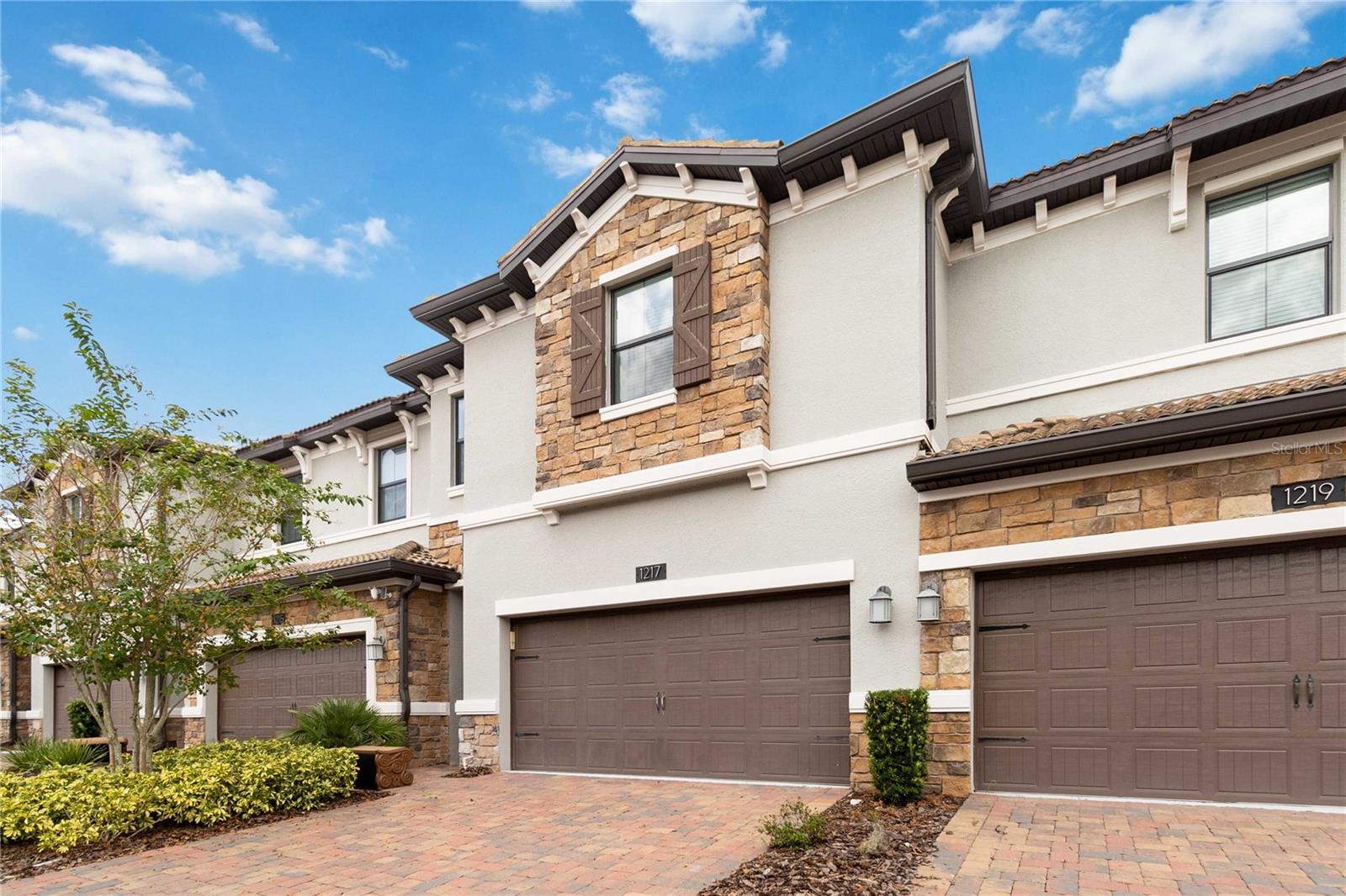 1217 PAYNE STEWART DR, DAVENPORT, FL, 33896