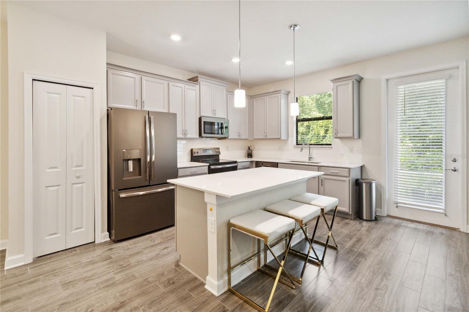 1217 PAYNE STEWART DR, DAVENPORT, FL, 33896