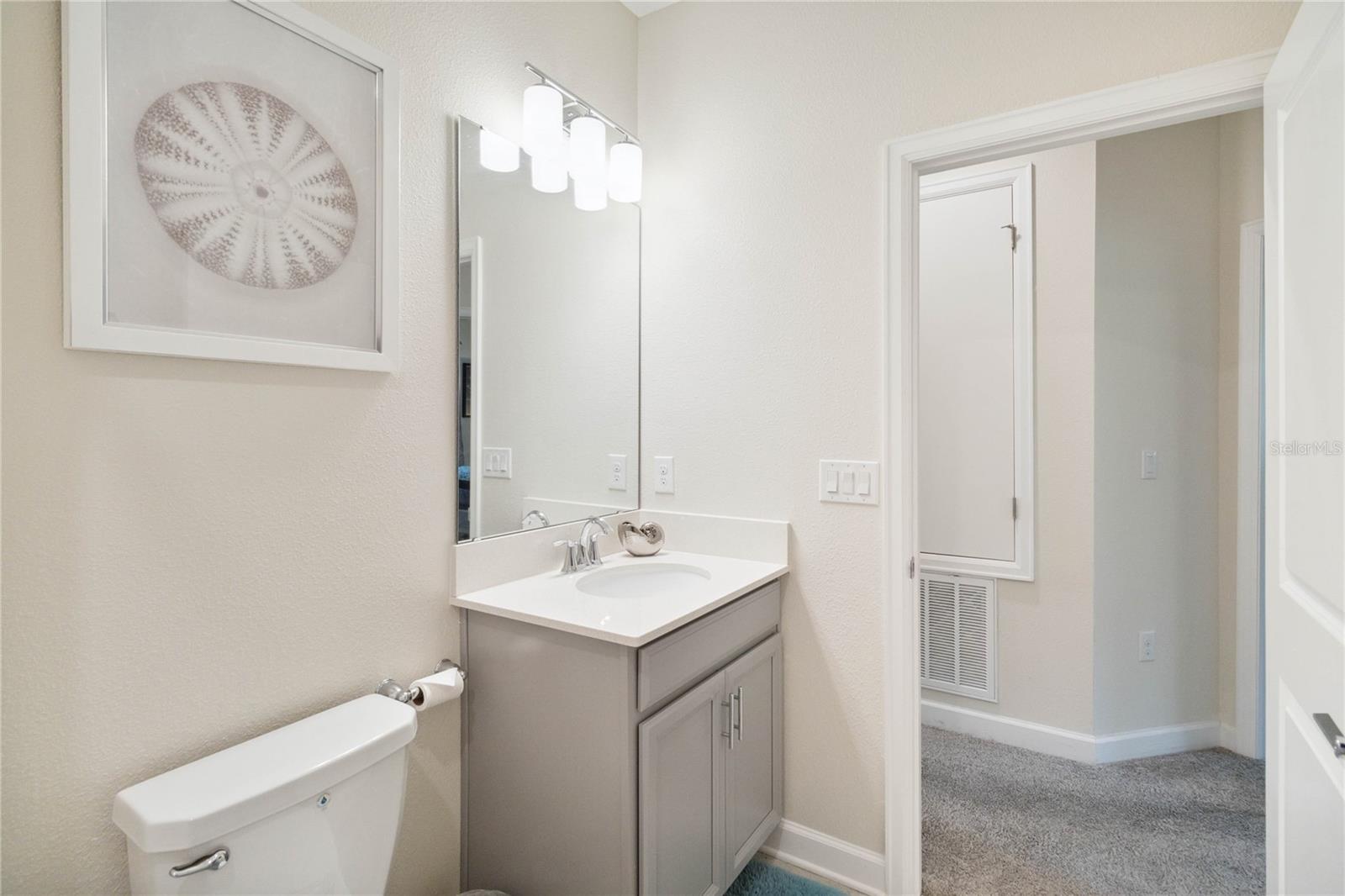 1217 PAYNE STEWART DR, DAVENPORT, FL, 33896
