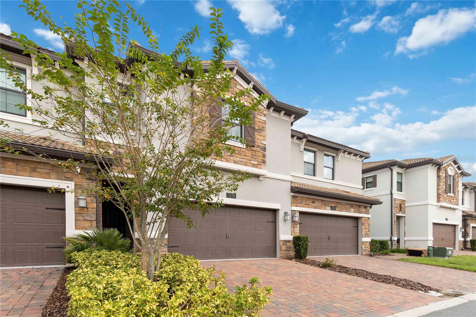 1217 PAYNE STEWART DR, DAVENPORT, FL, 33896