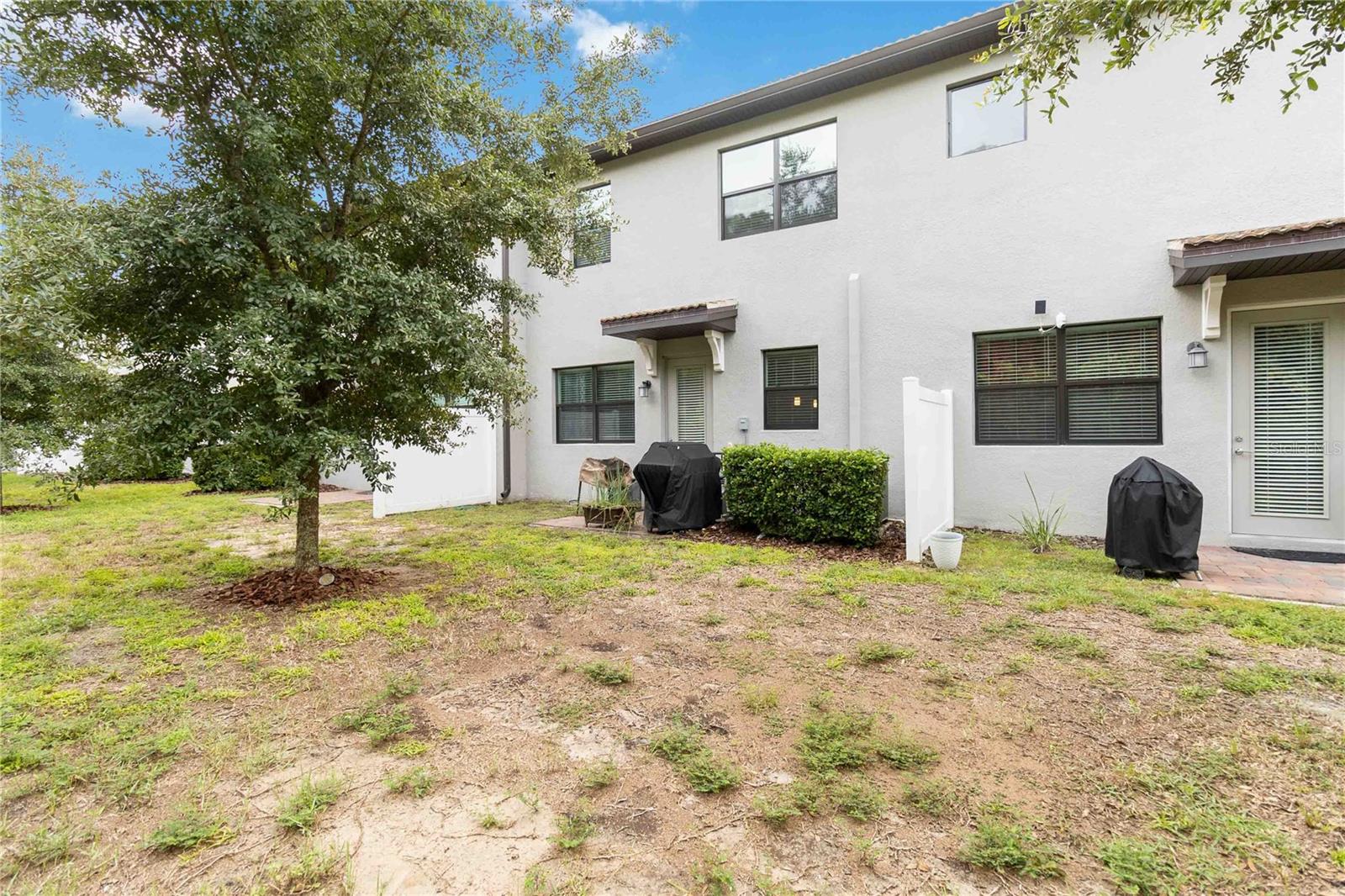 1217 PAYNE STEWART DR, DAVENPORT, FL, 33896
