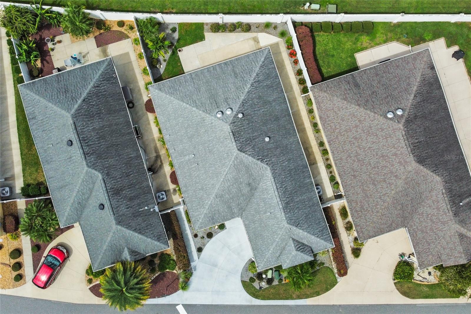 2968 WOTRING WAY, THE VILLAGES, FL, 32163