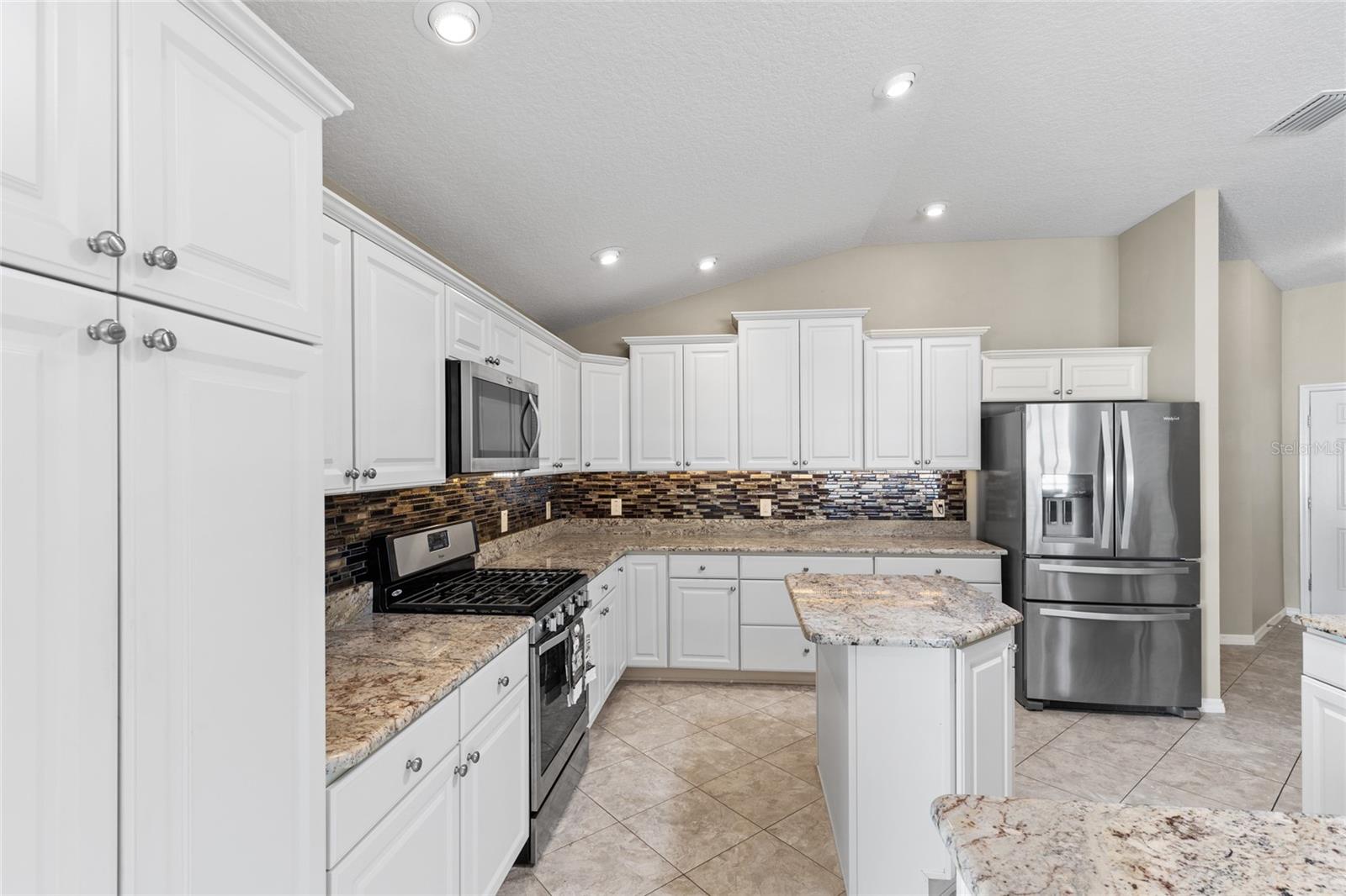 2968 WOTRING WAY, THE VILLAGES, FL, 32163