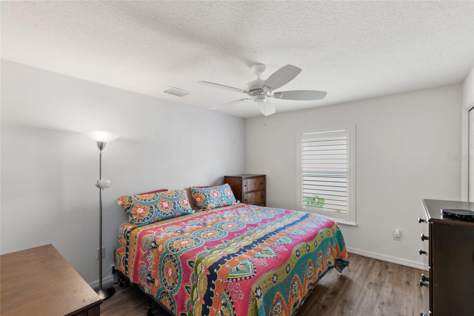 2968 WOTRING WAY, THE VILLAGES, FL, 32163