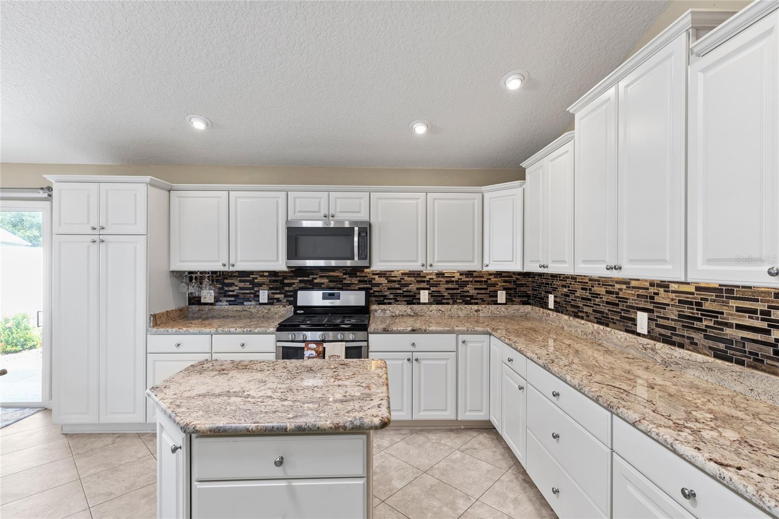 2968 WOTRING WAY, THE VILLAGES, FL, 32163